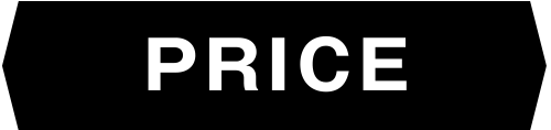 PRICE